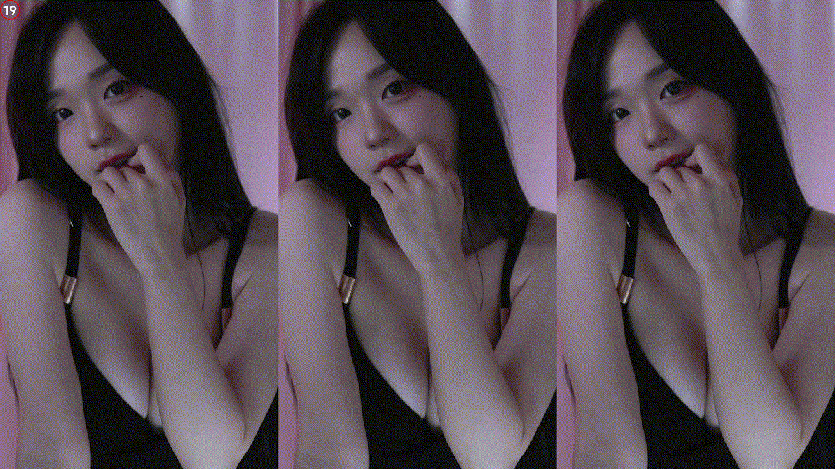 0a4ebf191f1e33e9a09e82d25cf5bb24_1743490300_4046.gif