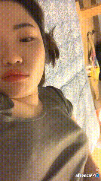 0a4ebf191f1e33e9a09e82d25cf5bb24_1743491023_0174.gif