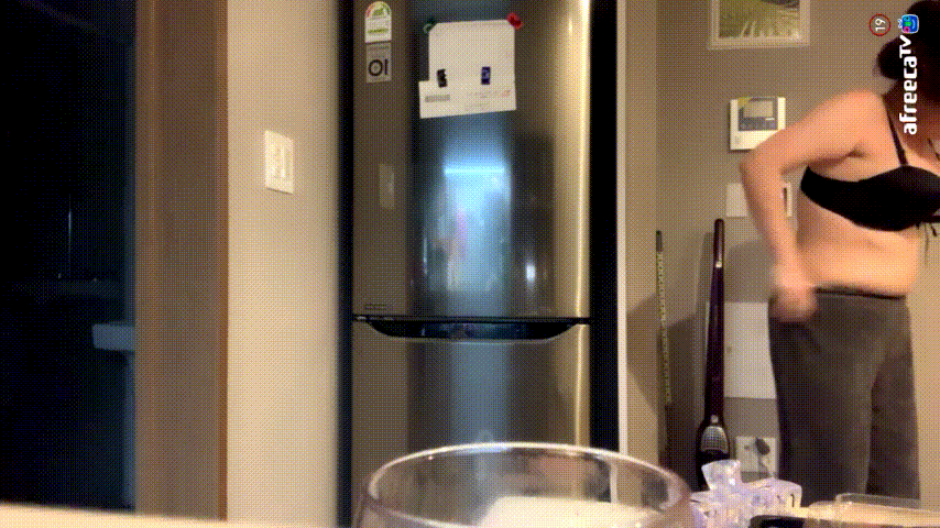 0a4ebf191f1e33e9a09e82d25cf5bb24_1743491051_6596.gif
