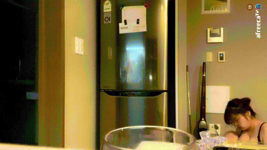 0a4ebf191f1e33e9a09e82d25cf5bb24_1743491060_407.gif