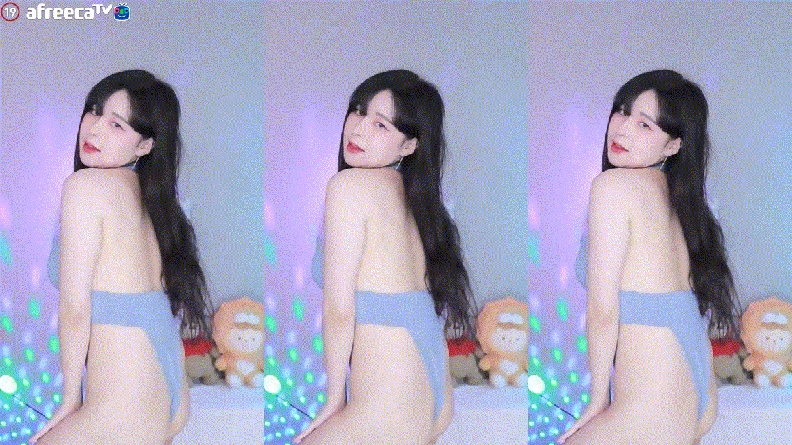 0a4ebf191f1e33e9a09e82d25cf5bb24_1743492683_15.gif