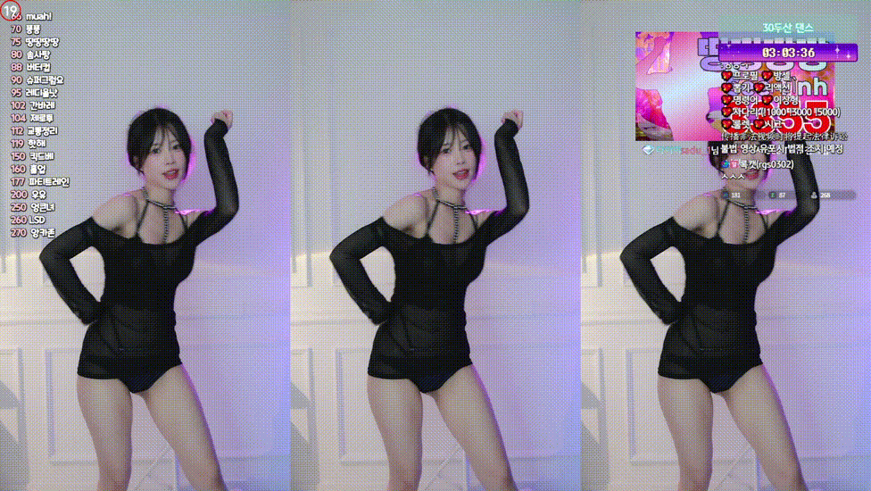 0a4ebf191f1e33e9a09e82d25cf5bb24_1743492811_7093.gif