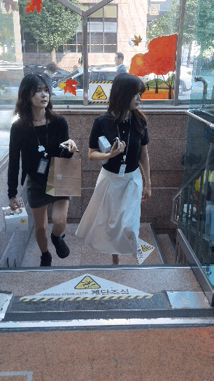 0be10793c1cef0e8089c2d42e93f1761_1745430538_4051.gif