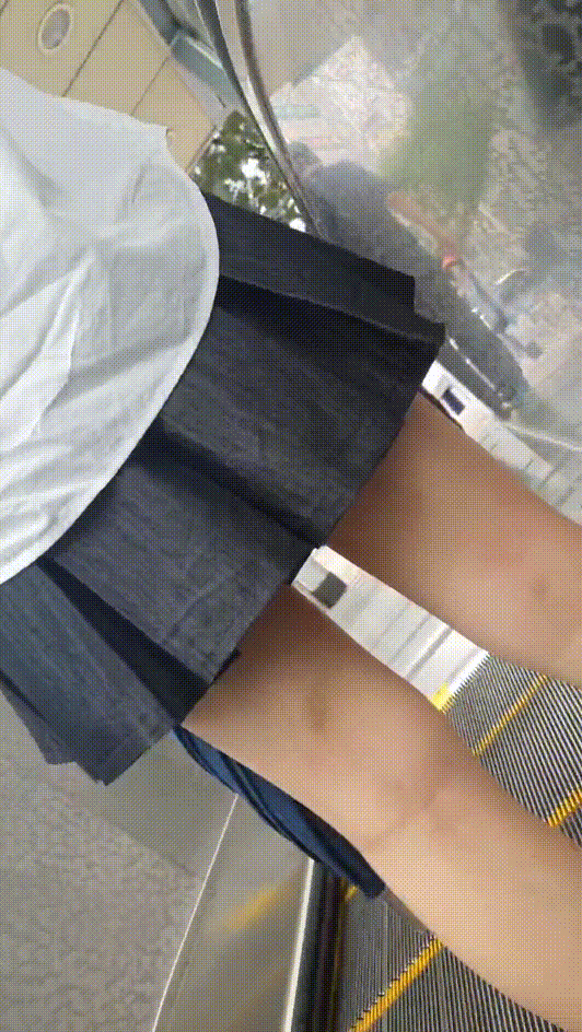 0be10793c1cef0e8089c2d42e93f1761_1745430993_9986.gif