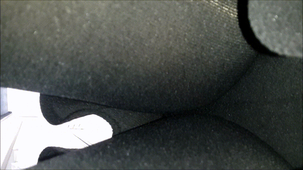 0d69fddacb01bc53a4d5fd0fa6167faa_1744041211_7721.gif