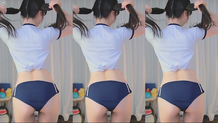 0e21a6795cce465a3aca7b8cf07bedb9_1744918994_7538.gif