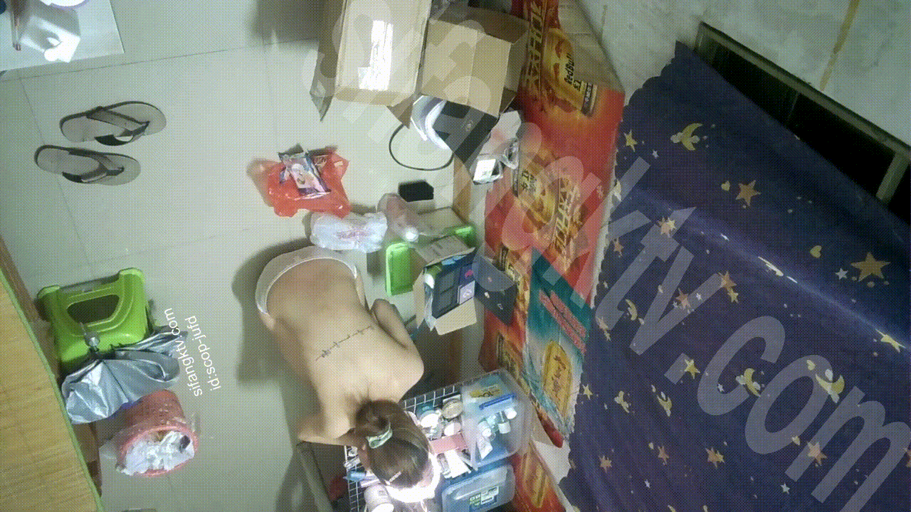 1134d5aaea343ed1eb0d22d3335a638d_1744848520_495.gif