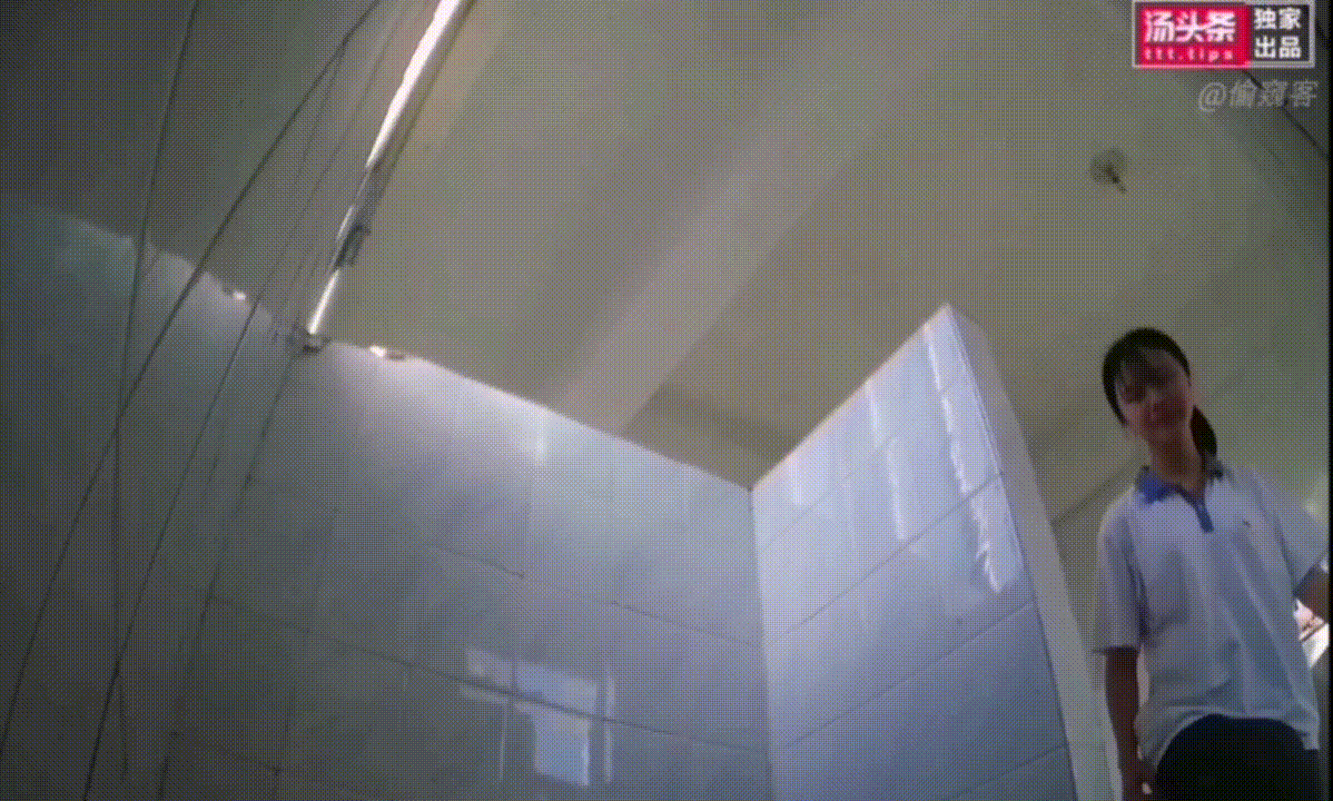 1134d5aaea343ed1eb0d22d3335a638d_1744848710_8375.gif