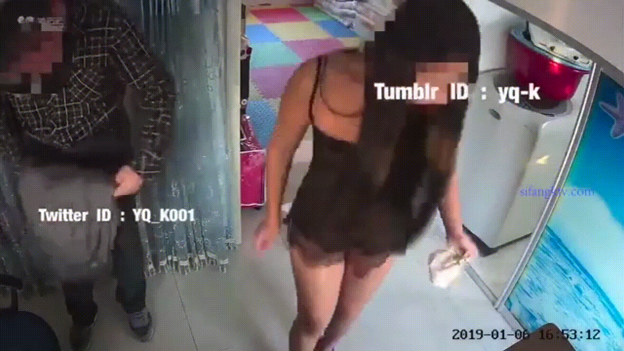 1134d5aaea343ed1eb0d22d3335a638d_1744848909_9525.gif
