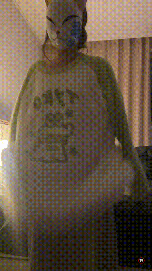 1456e9500df1d37c1cd9455cc3ac1ce6_1744474393_8122.gif