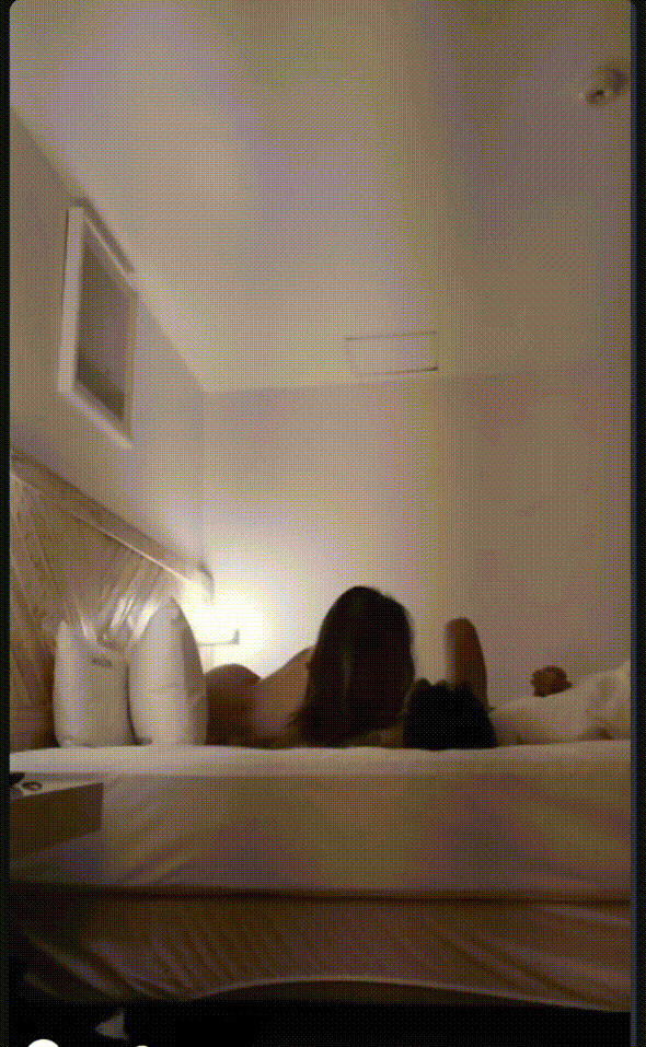 15bcdd86e3c5705b5a0aab75168d2d43_1744129915_3955.gif