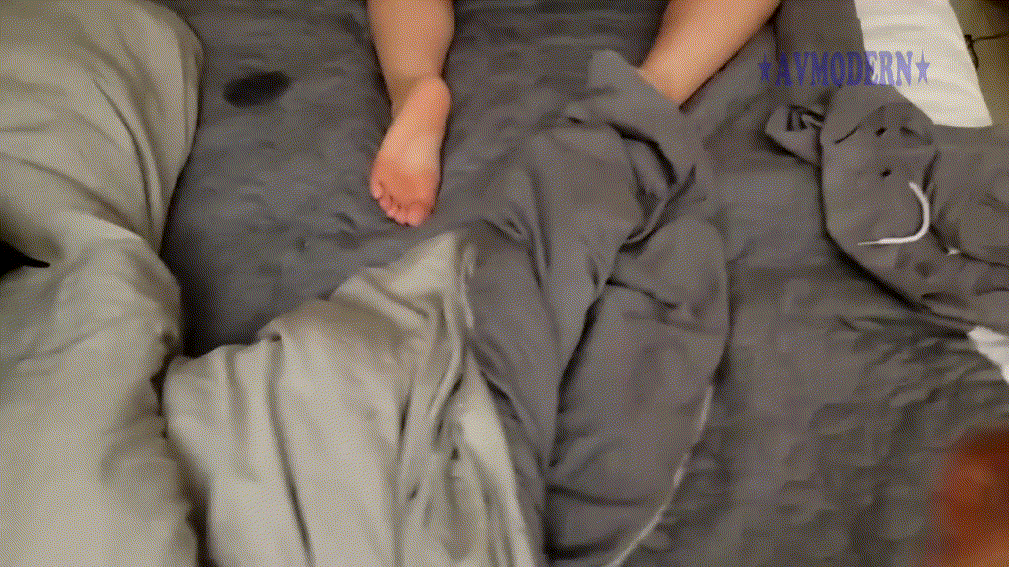 15bcdd86e3c5705b5a0aab75168d2d43_1744129967_167.gif