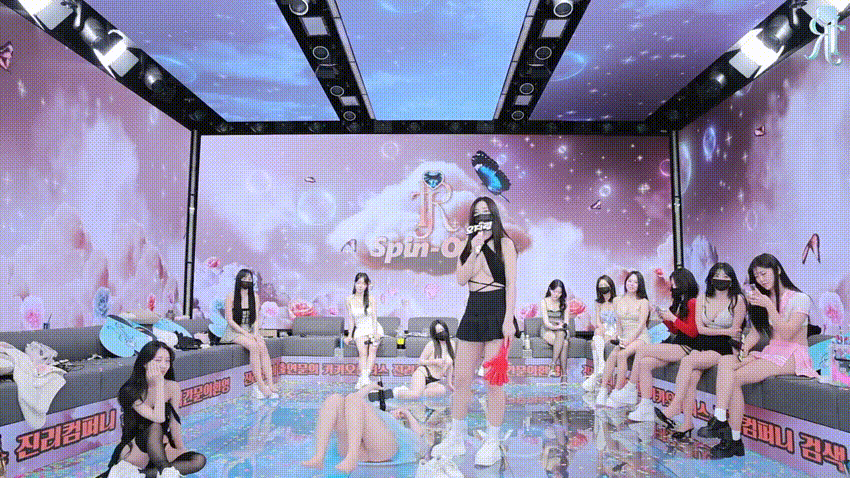 15bcdd86e3c5705b5a0aab75168d2d43_1744130199_3756.gif