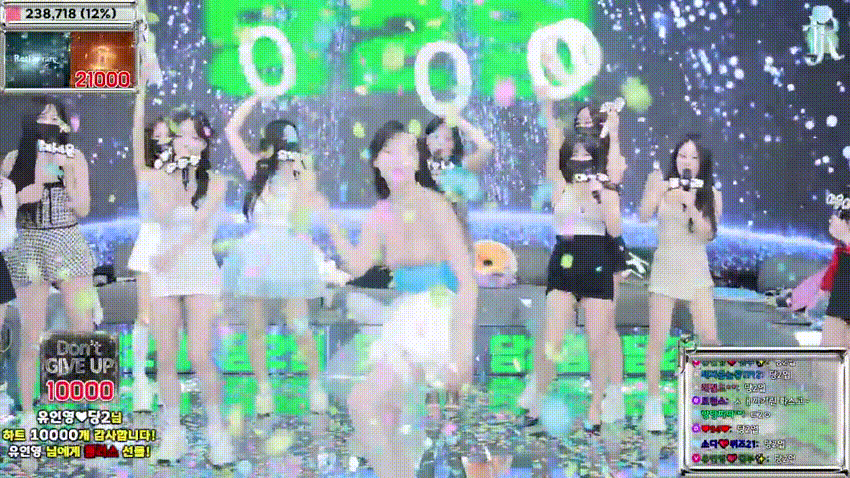 15bcdd86e3c5705b5a0aab75168d2d43_1744130212_3454.gif