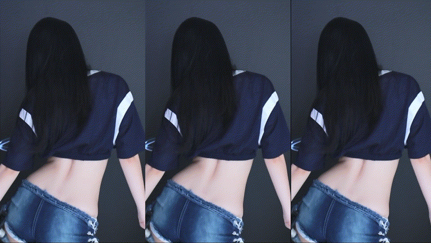 15bcdd86e3c5705b5a0aab75168d2d43_1744130288_3647.gif