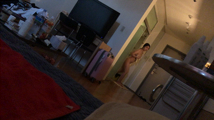 15bcdd86e3c5705b5a0aab75168d2d43_1744130429_288.gif