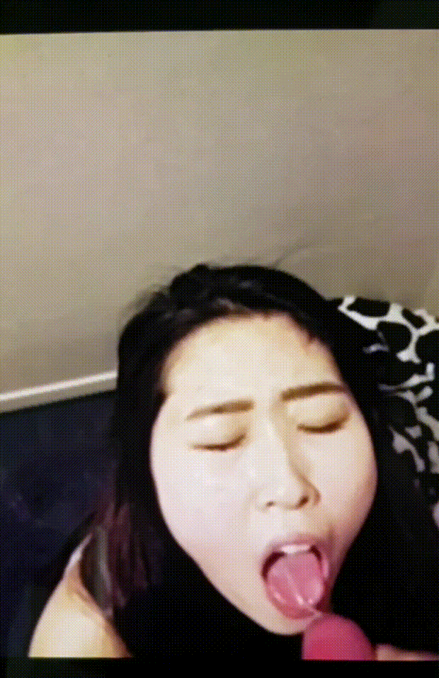 15bcdd86e3c5705b5a0aab75168d2d43_1744130626_3423.gif