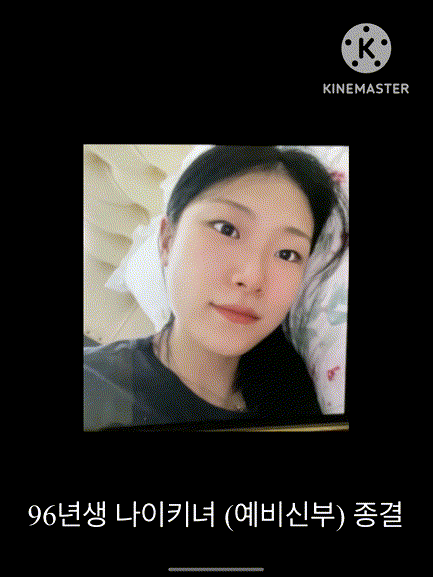 15bcdd86e3c5705b5a0aab75168d2d43_1744130767_6943.gif