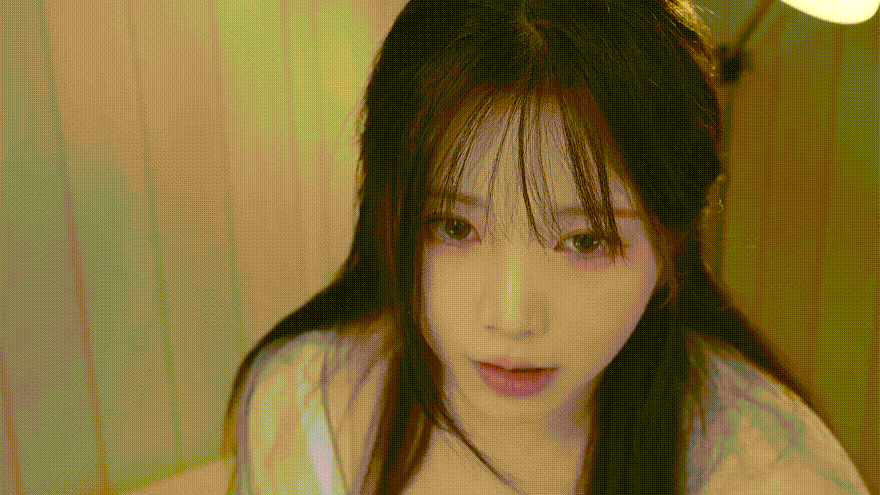 16c88bdb475337f24d1b0ec8b2895163_1744045286_5734.gif