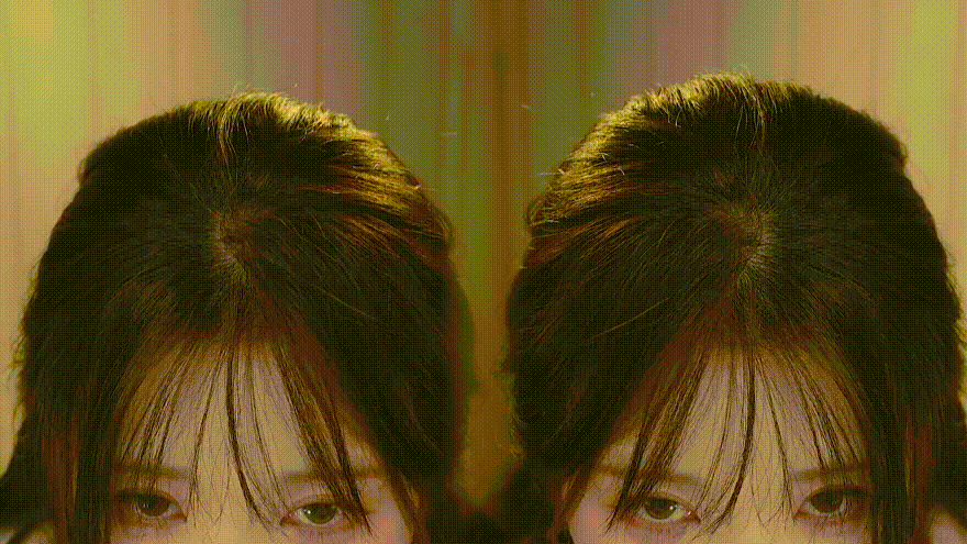 16c88bdb475337f24d1b0ec8b2895163_1744045287_9737.gif