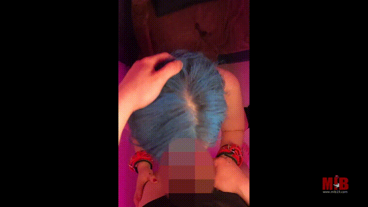 16e33e8c1e3027c1ae39bd98be646fa7_1745896726_1849.gif