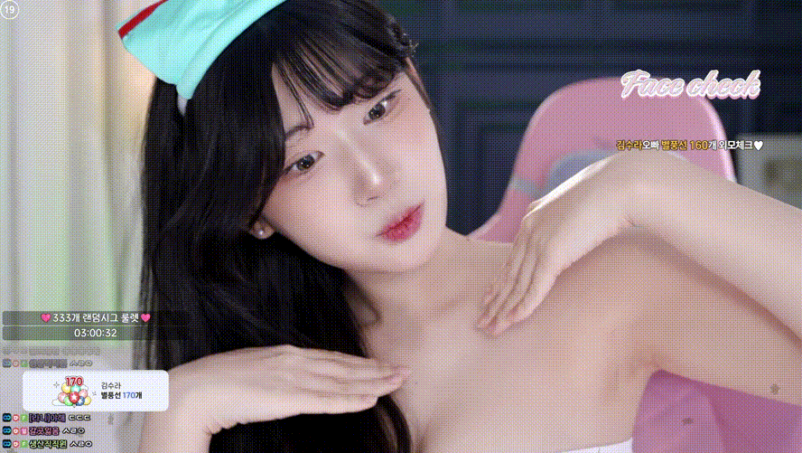 1806638ce192dd7deb2c92717c35f5d3_1744643783_0991.gif