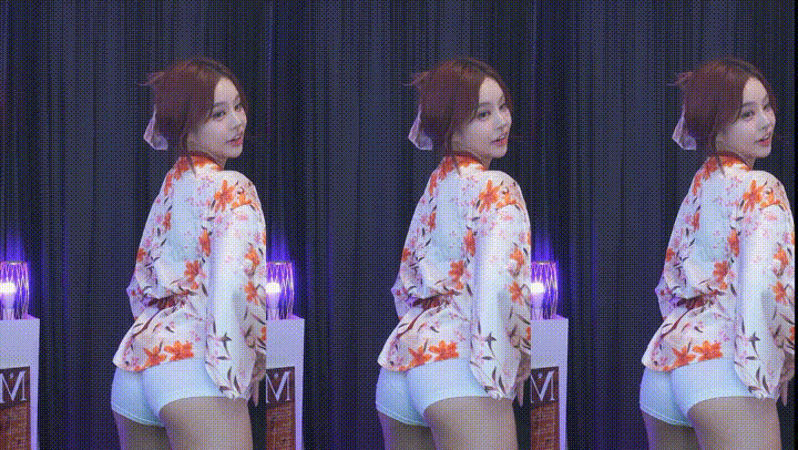 1806638ce192dd7deb2c92717c35f5d3_1744644035_6851.gif