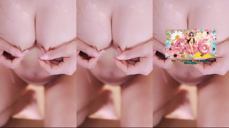 1806638ce192dd7deb2c92717c35f5d3_1744644756_4981.gif