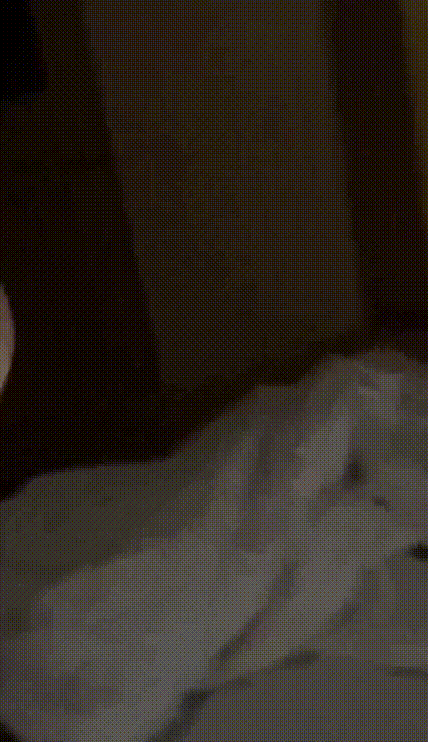 18c20c1f15c4f837dd4d85cbe6c5033b_1744913975_8881.gif