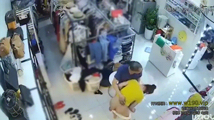 18c20c1f15c4f837dd4d85cbe6c5033b_1744913992_0595.gif