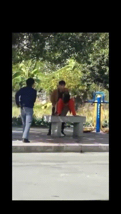 18c20c1f15c4f837dd4d85cbe6c5033b_1744913994_8222.gif