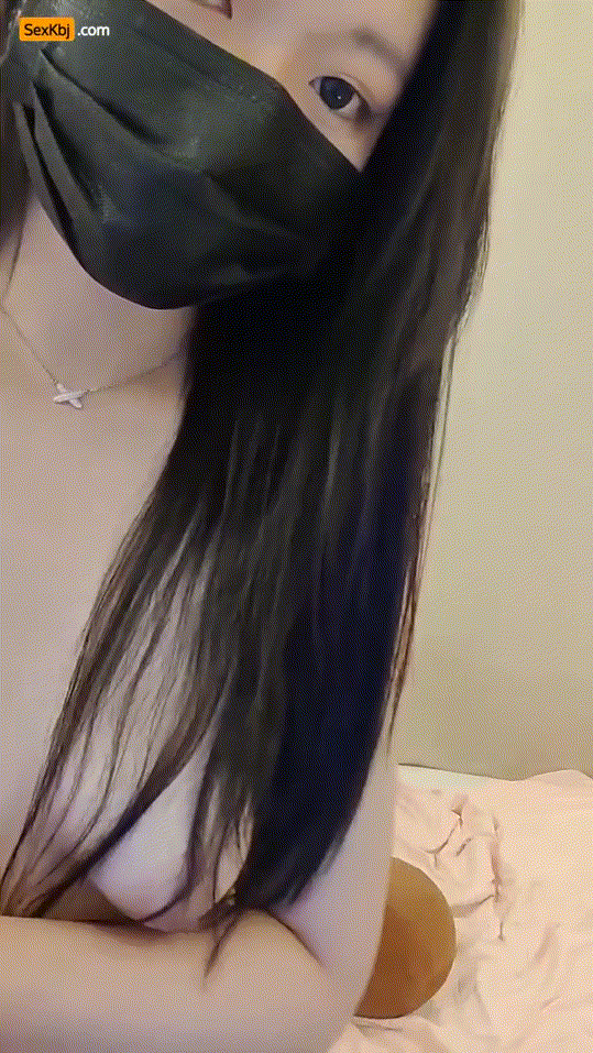 18c20c1f15c4f837dd4d85cbe6c5033b_1744914865_0181.gif