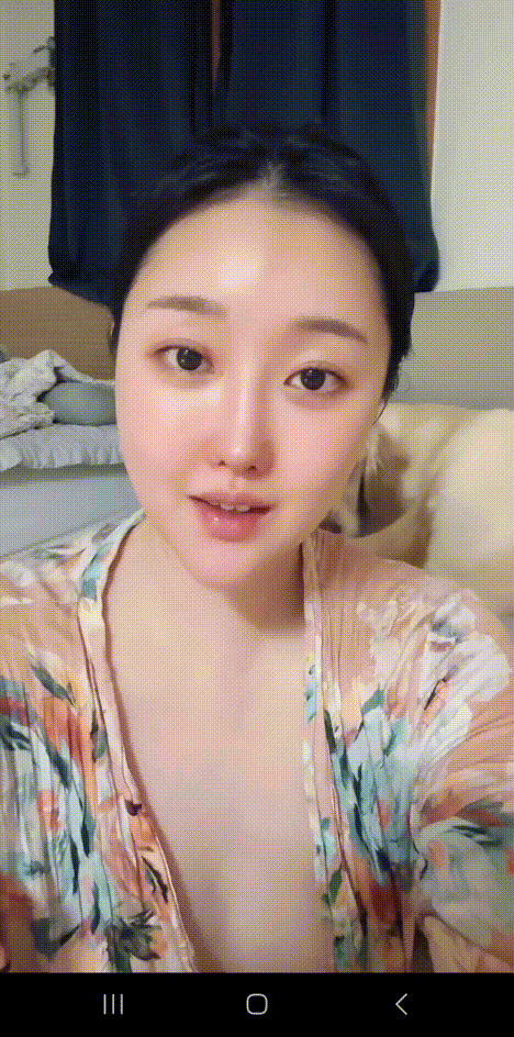 1949cb0deb40e323b5bc2c35821f64cd_1744298396_9462.gif