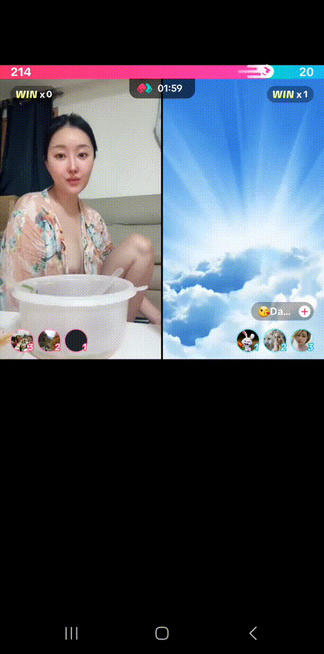 1949cb0deb40e323b5bc2c35821f64cd_1744298398_4901.gif
