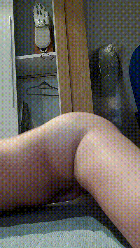 19d823a713196654772666427f7148e9_1745922921_8147.gif