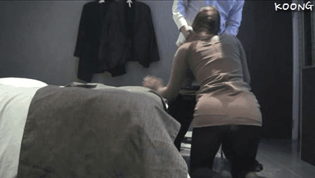 1b2fff199bd935ebae0335701942b625_1744213178_5627.gif