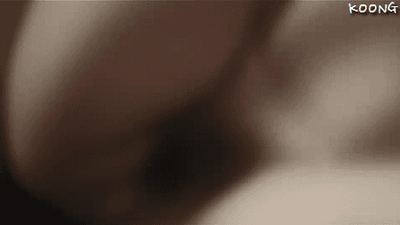 1b2fff199bd935ebae0335701942b625_1744213181_5248.gif