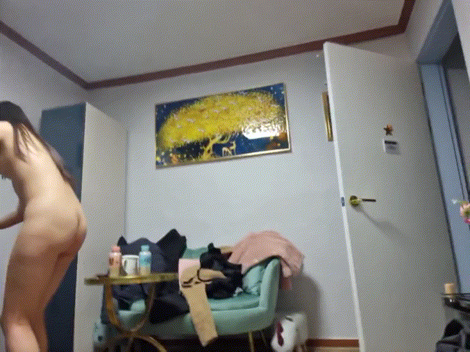 1b2fff199bd935ebae0335701942b625_1744213345_2011.gif