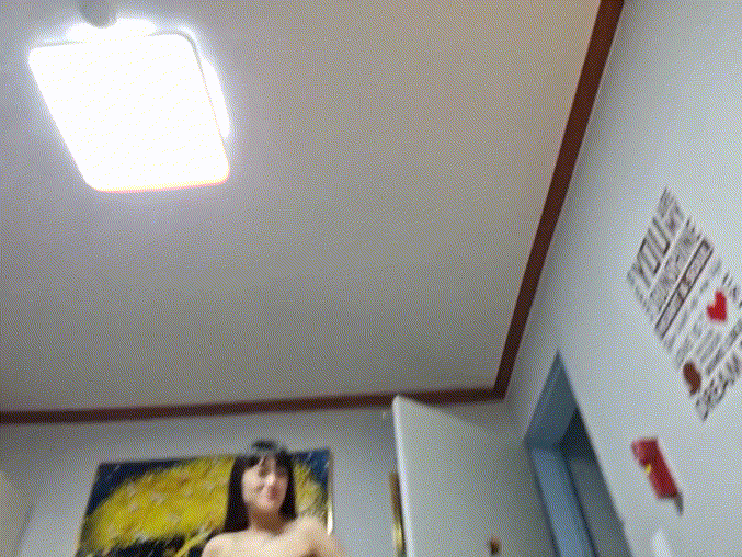 1b2fff199bd935ebae0335701942b625_1744213345_9913.gif