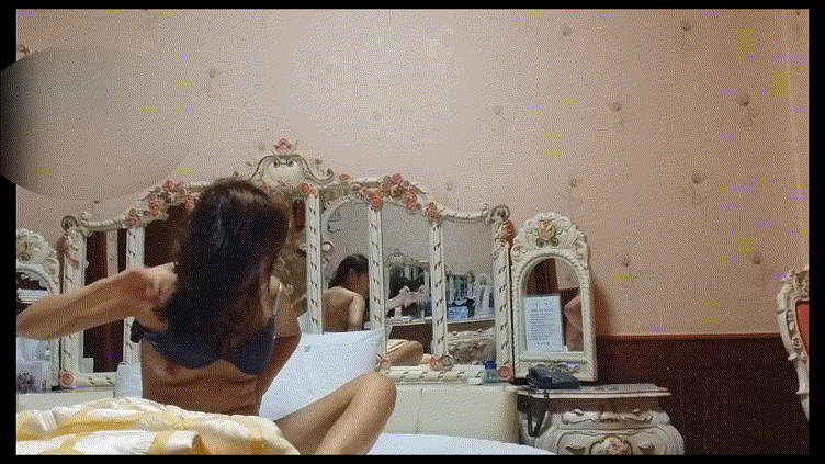 1b2fff199bd935ebae0335701942b625_1744213596_7669.gif
