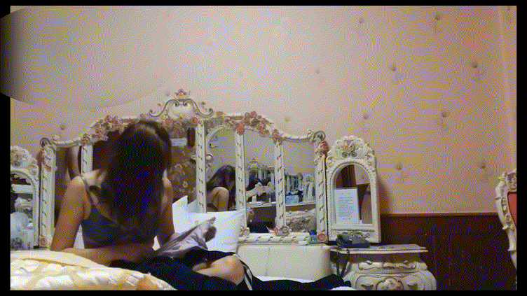 1b2fff199bd935ebae0335701942b625_1744213597_9698.gif