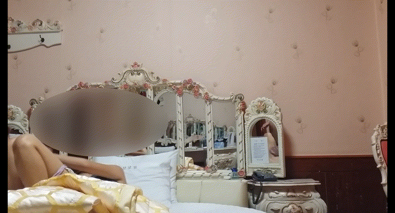 1b2fff199bd935ebae0335701942b625_1744213601_6687.gif