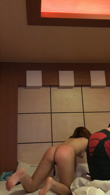 1b2fff199bd935ebae0335701942b625_1744213606_7145.gif