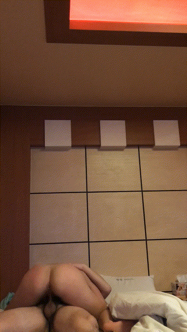 1b2fff199bd935ebae0335701942b625_1744213607_369.gif