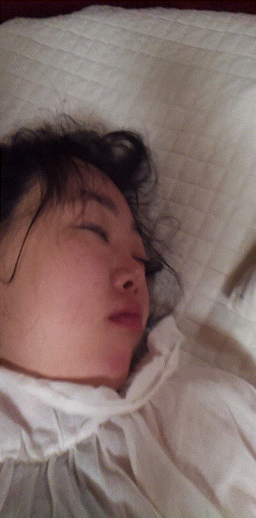 1b2fff199bd935ebae0335701942b625_1744213660_853.gif