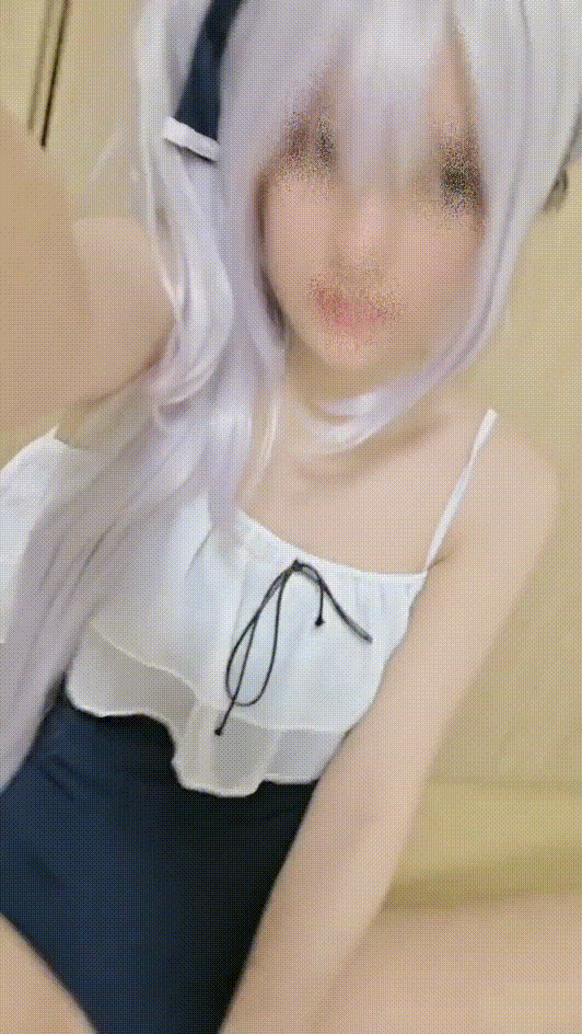 1b89ec2eaf096b2d3e66e1e4ebc3dfc2_1744895261_5234.gif