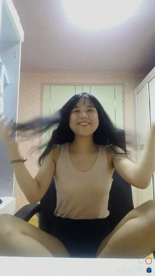 1c92d373efbdf6dbe1d7c6379e753be1_1744842328_6798.gif