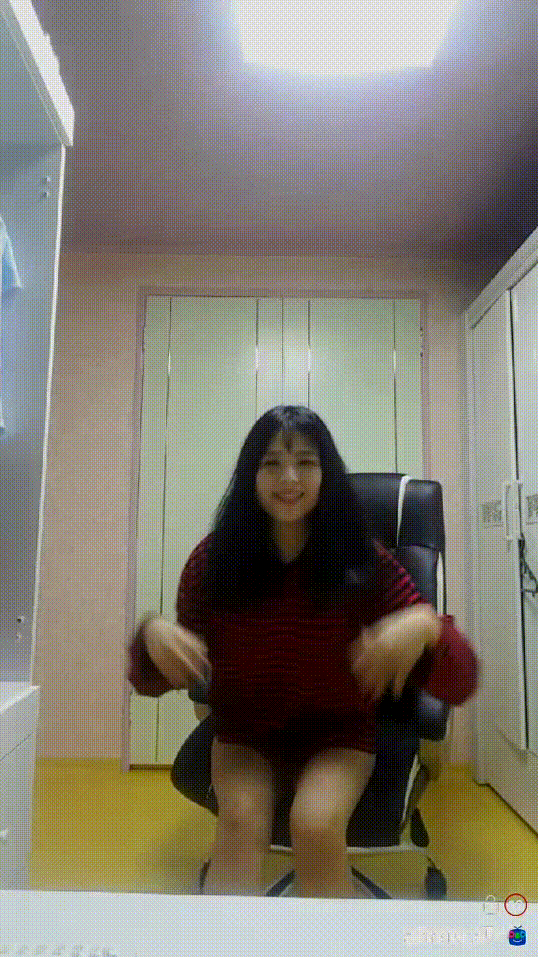 1c92d373efbdf6dbe1d7c6379e753be1_1744842335_311.gif