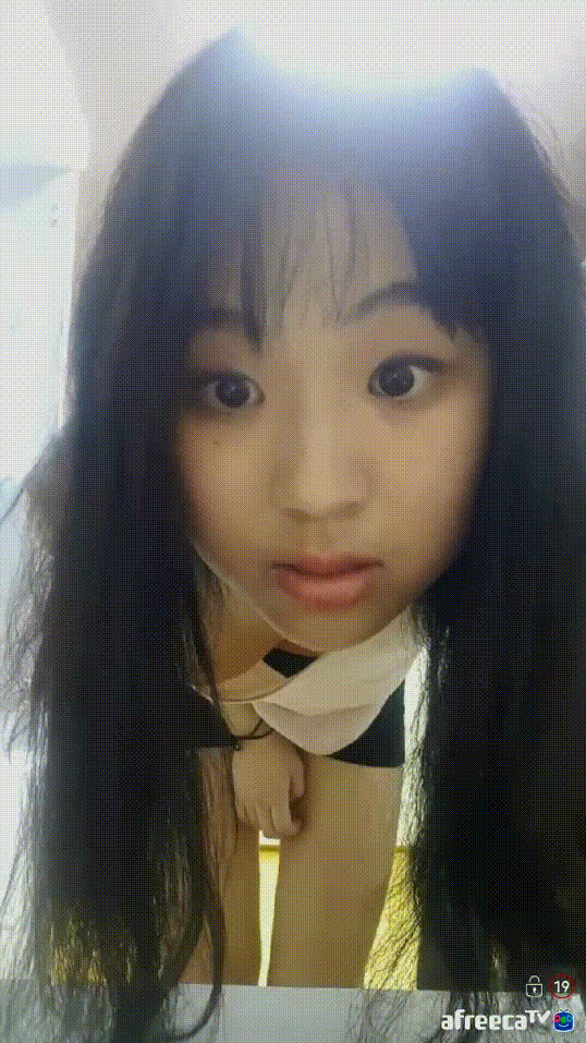 1c92d373efbdf6dbe1d7c6379e753be1_1744842357_1467.gif