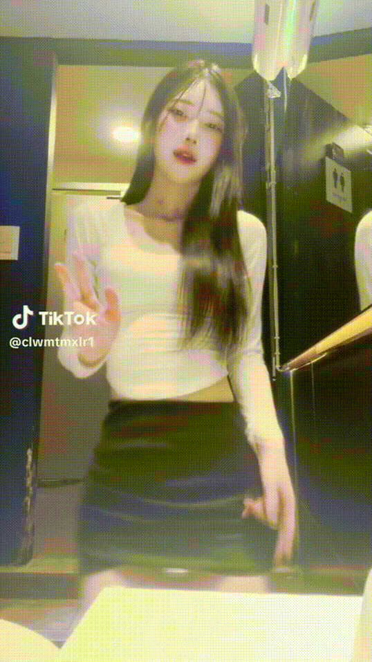 1fab8b5dd1b8df7c358765081d1a48e1_1745995879_8781.gif